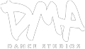 DMA Dance Studios